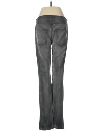 Current/Elliott Jeans (view 2)