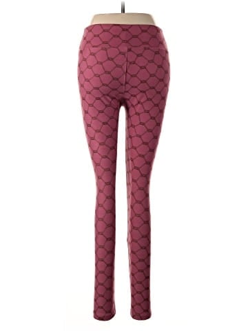Lularoe Leggings (view 2)