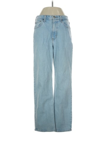 Abercrombie & Fitch Jeans (view 1)