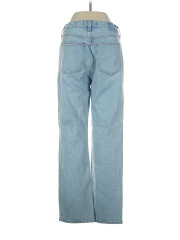 Abercrombie & Fitch Jeans (view 2)