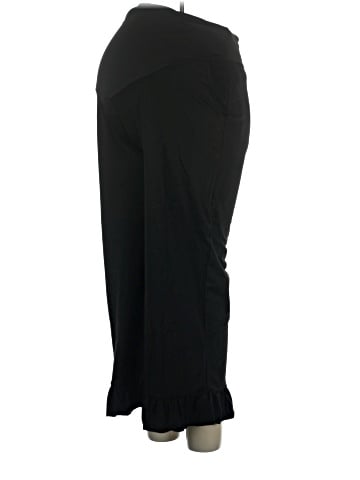 Unbranded Active Pants (view 1)