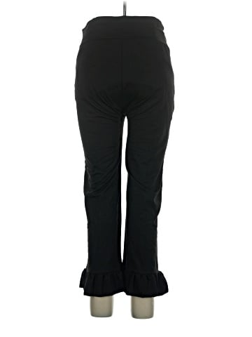 Unbranded Active Pants (view 2)