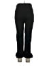 Unbranded Black Active Pants Size XL - photo 2