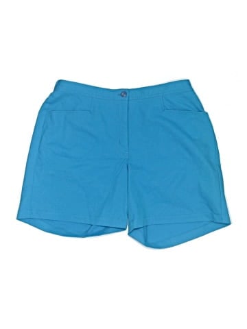 Travelsmith Athletic Shorts (view 1)