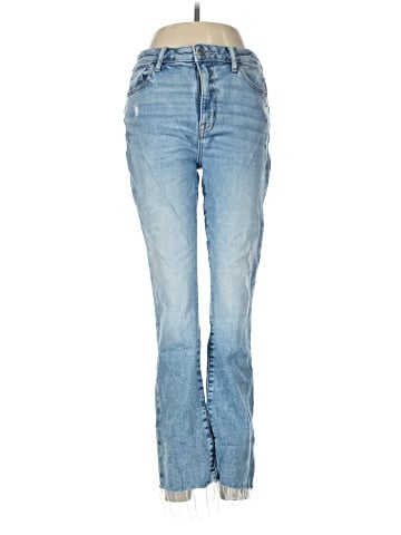 STUDIO BLUE Jeans (view 1)