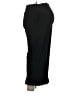 Unbranded Black Active Pants Size XL - photo 4