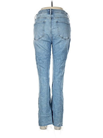 STUDIO BLUE Jeans (view 2)