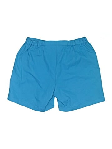 Travelsmith Athletic Shorts (view 2)