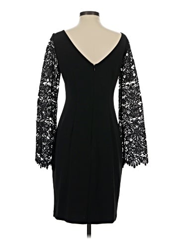 Marina Cocktail Dress (view 2)