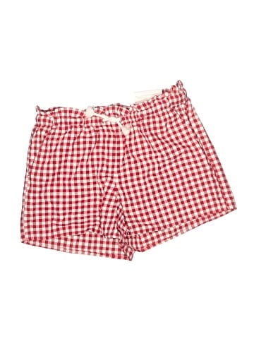 SO Shorts (view 1)