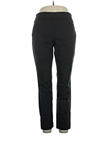 Charter Club Dress Pants (view 1)