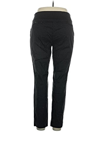 Charter Club Dress Pants (view 2)