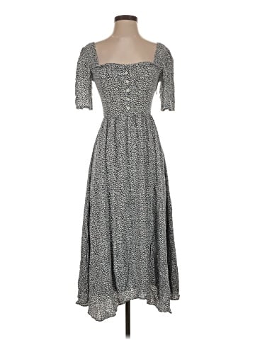 Los Angeles Atelier & Other Stories Casual Dress (view 1)
