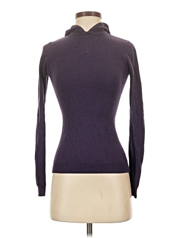 L.A.M.B. Turtleneck Sweater (view 1)