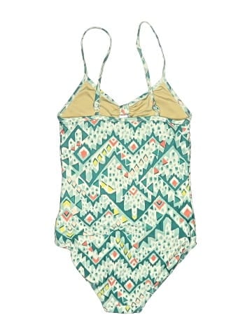 Old Navy One Piece Swimsuit (view 2)