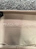 H&M Solid Tan Active Pants Size L - photo 4