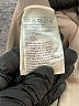 H&M Solid Tan Active Pants Size L - photo 5