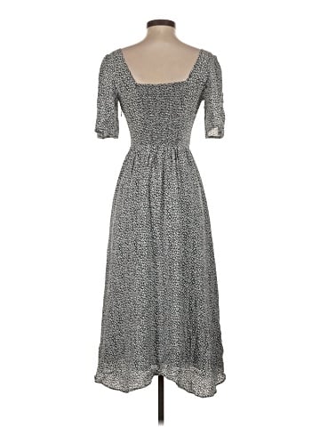 Los Angeles Atelier & Other Stories Casual Dress (view 2)