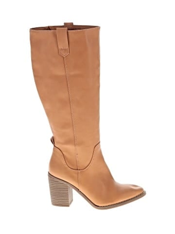 Universal Thread Boots (view 1)