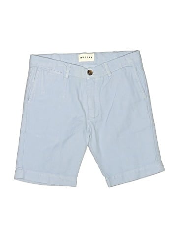 Morley Shorts (view 1)