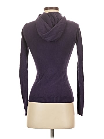 L.A.M.B. Turtleneck Sweater (view 2)