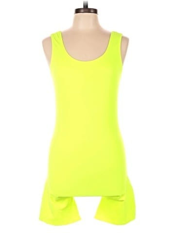 Cacique Romper (view 1)