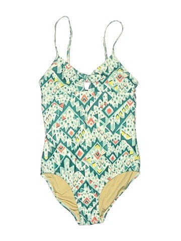 Old Navy One Piece Swimsuit (view 1)