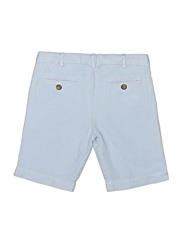 Morley Shorts (view 2)