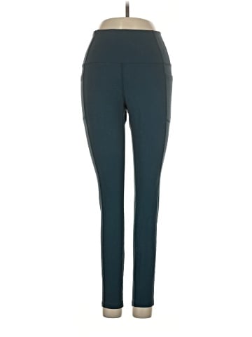 Skechers Active Pants (view 1)