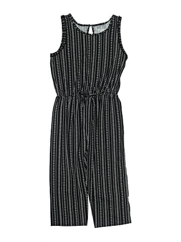 Mudd Dress (view 1)