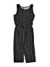 Mudd Black Dress Size 10 - 12 - photo 1