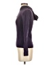 L.A.M.B. Purple Turtleneck Sweater Size XS - photo 5