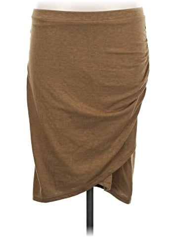 Leith Casual Skirt (view 1)