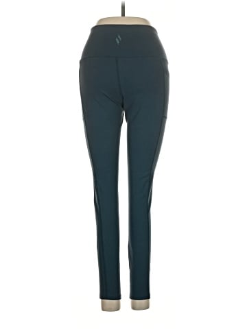 Skechers Active Pants (view 2)