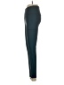 Skechers Solid Teal Active Pants Size S - photo 5