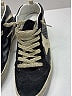 Golden Goose Stars Black Sneakers Size EU 38 - photo 5