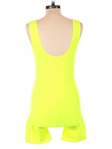 Cacique Romper (view 2)