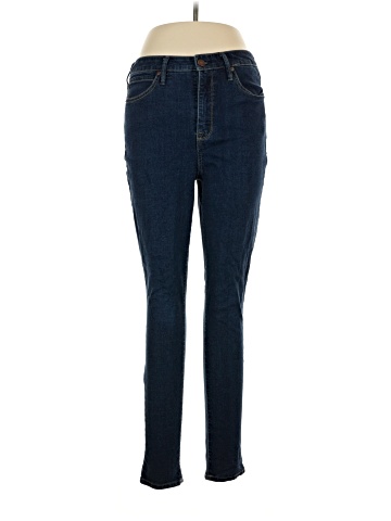 Seven7 Jeans (view 1)