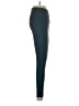 Skechers Solid Teal Active Pants Size S - photo 4