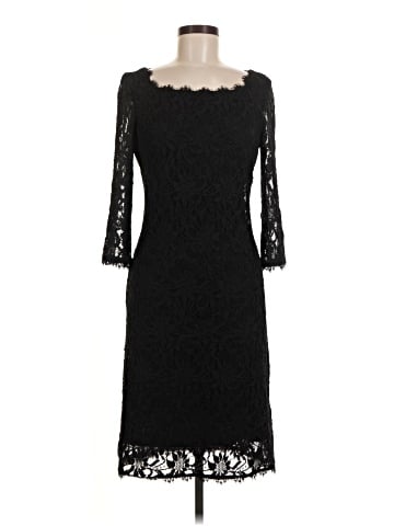 Travelsmith Cocktail Dress (view 1)