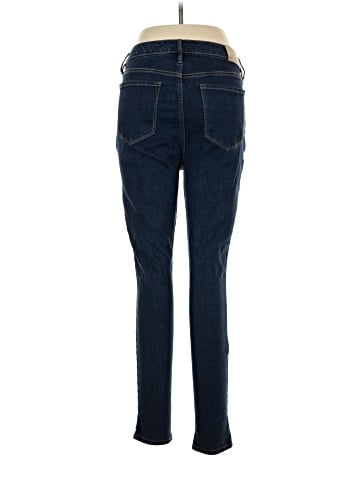 Seven7 Jeans (view 2)