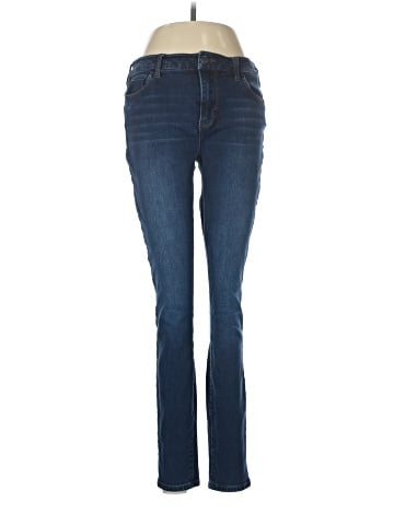 Liverpool Los Angeles Jeans (view 1)