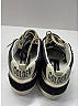Golden Goose Stars Black Sneakers Size EU 38 - photo 3