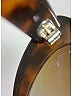 Ray-Ban Brown Sunglasses One size - photo 8