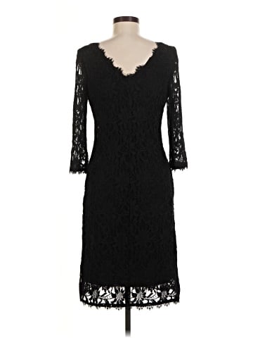 Travelsmith Cocktail Dress (view 2)