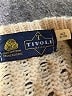 Tivoli Yellow Cardigan Size 5 - 7 - photo 3