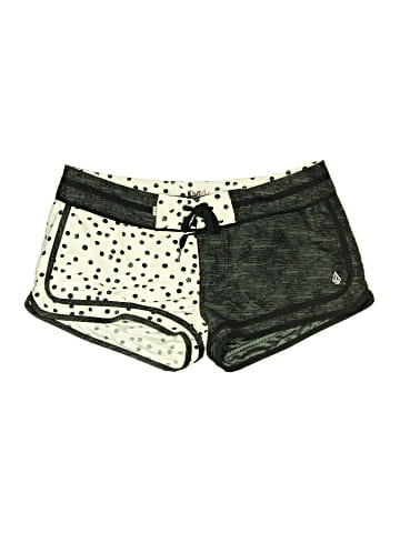 Volcom Swimsuit Bottoms (view 1)
