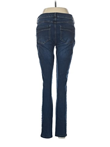 Liverpool Los Angeles Jeans (view 2)