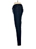 Seven7 Solid Blue Jeans Size 10 - photo 5