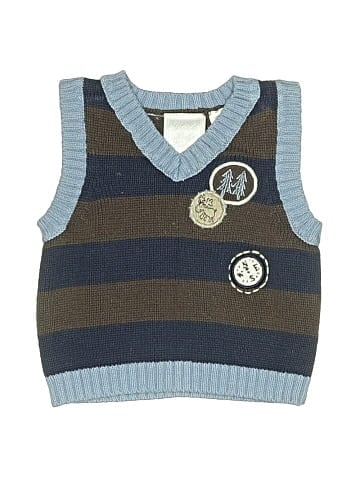 Koala Baby Boutique Sleeveless Top (view 1)